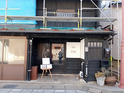 ジブン食堂