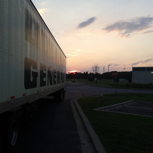 Discount Store «Dollar General», reviews and photos, 30188 Sussex Hwy, Laurel, DE 19956, USA