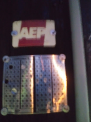 Lottery Retailer «Texas Lottery Commission», reviews and photos, 611 E 6th St, Austin, TX 78701, USA