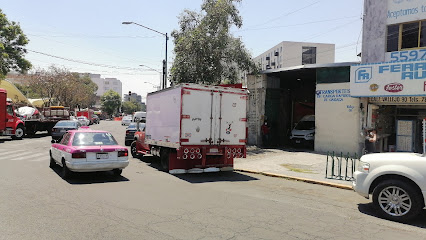 Transportes De Carga Rapidos De Oaxaca