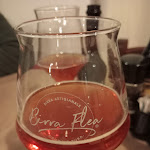 Photo n°4 de l'avis de Marco.o fait le 27/02/2024 à 20:35 sur le  da Gioia Trattoria e... à Asparetto