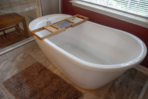 Painter «Pro Painting and Remodeling», reviews and photos, 920 Holcomb Bridge Rd Suite 400, Roswell, GA 30076, USA