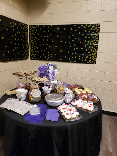 Community Center «Stafford Community Center», reviews and photos, 29 Stafford Ave, Stafford, VA 22554, USA