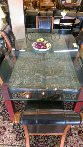 Furniture Store «R&N Thrift Store», reviews and photos, 2209 U.S. 83 Business, McAllen, TX 78501, USA