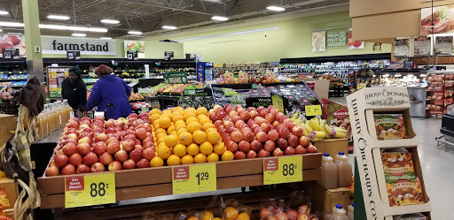 Grocery Store «Albertsons», reviews and photos, 104 Military Rd S, Tacoma, WA 98444, USA
