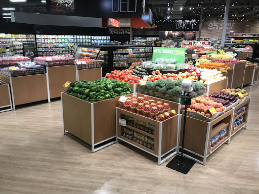 Supermarket «Market 32», reviews and photos, 300 Oxford Rd, Oxford, CT 06478, USA