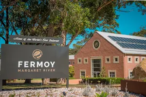 Fermoy Estate image