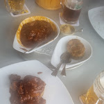 Photo n°2 de l'avis de Hendrik.o fait le 13/08/2023 à 13:12 sur le  Bergasthof Zum Wilddieb à Willingen