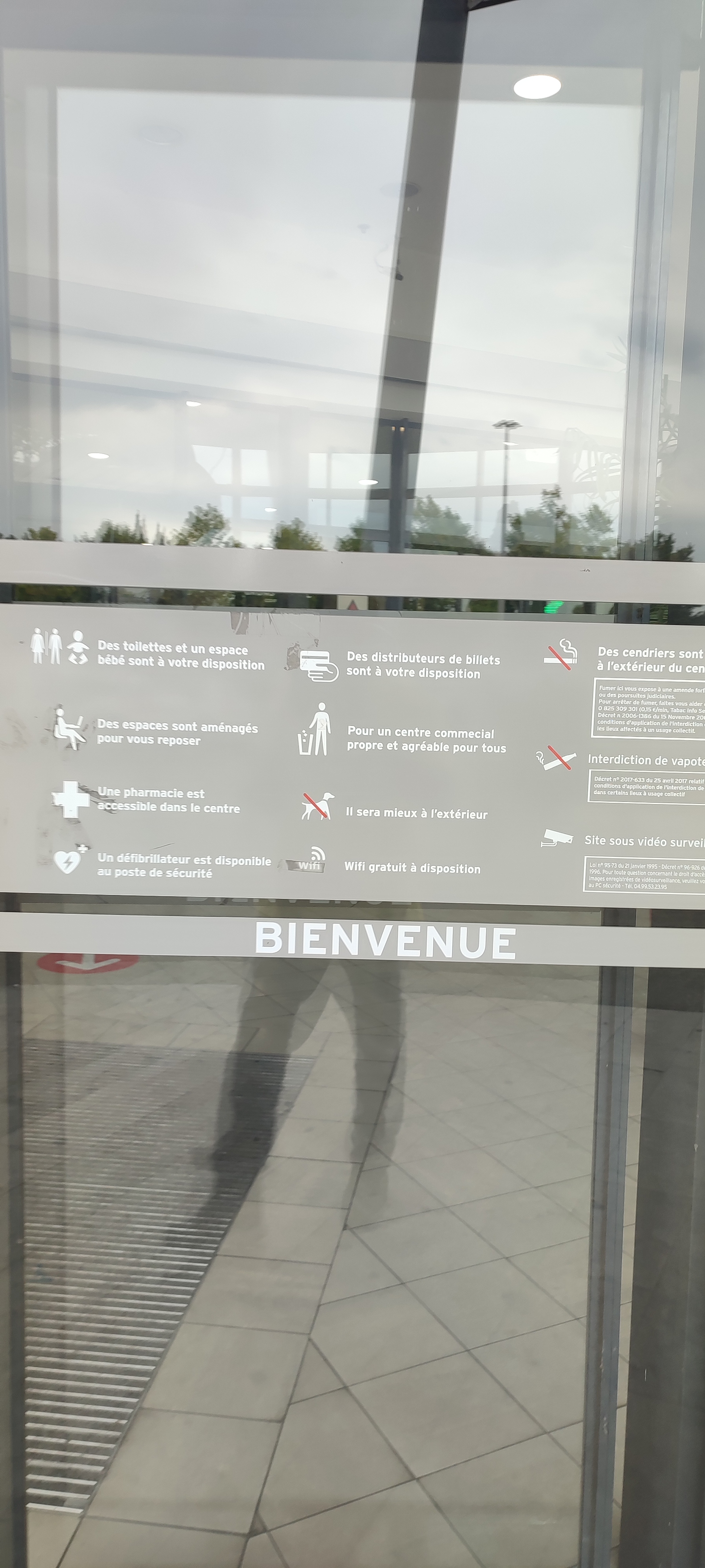 Photo n° 14 de l'avis de Jeanmichel.7 fait le 18/08/2022 à 15:00