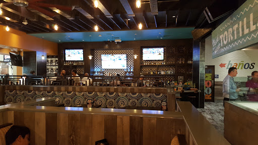 Shopping Mall «Northridge Fashion Center», reviews and photos, 9301 Tampa Ave, Northridge, CA 91324, USA