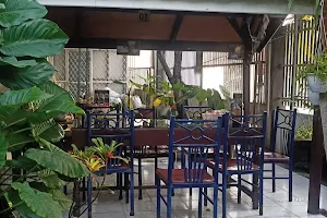 Cafe Pondok Binte image