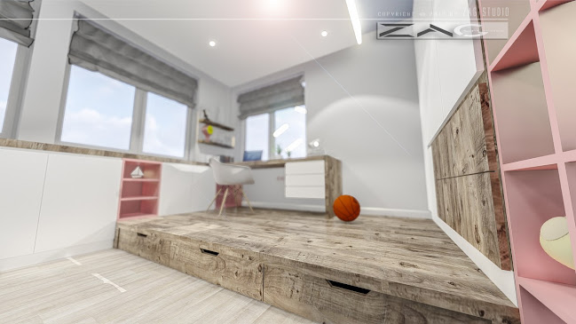 Pette Kyosheta, ул. „Отец Паисий“ 3, 1303 София