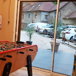 Photo n° 2 de l'avis de Mesut.. fait le 14/07/2023 à 18:39 pour Restaurant Pep & Na à Vieilley