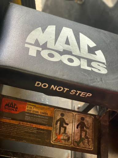 Auto Repair Shop «Arbor Auto Repair Austin», reviews and photos, 5422 Burnet Rd, Austin, TX 78756, USA