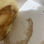 Photo n°2 de l'avis de Daniele.a fait le 21/07/2022 à 20:58 sur le  Chiu' Barbecue Braceria à Sant'Anastasia