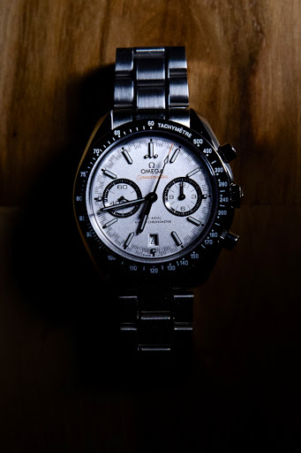 Jewelry Store «O.C. Tanner Jewelers», reviews and photos, 15 S State St, Salt Lake City, UT 84111, USA