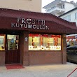 Prestij Kuyumcu