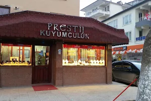 Prestij Kuyumcu image