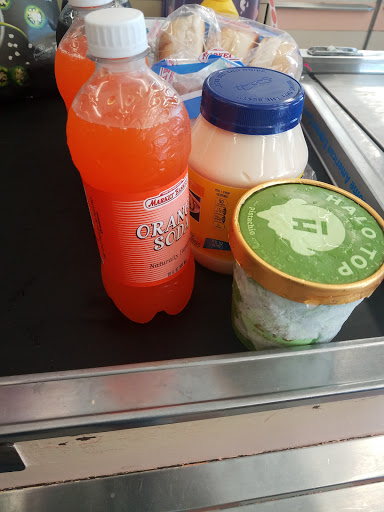 Grocery Store «Market Basket», reviews and photos, 11 Wood St, Lowell, MA 01851, USA