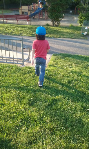 Park «Coes Neck Park», reviews and photos, 1240 Coes Neck Rd, Baldwin, NY 11510, USA