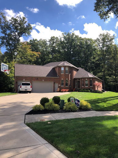 Home Improvement Store «The Third Estimate Corporation», reviews and photos