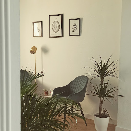 NEPSIA Psicología y NeuroPsicología en Vitoria-Gasteiz, Álava