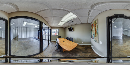 Self-Storage Facility «StorageMax Tupelo», reviews and photos, 4850 Cliff Gookin Blvd, Tupelo, MS 38801, USA