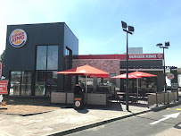 Photos du propriétaire du Restauration rapide Burger King à Évreux - n°1