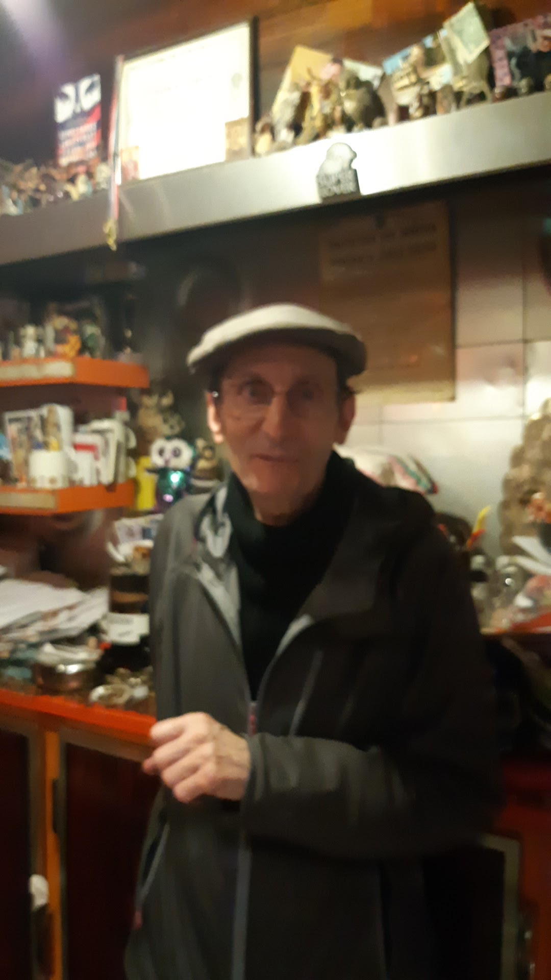 Photo n° 1 de l'avis de Jean-Marie.u fait le 21/10/2019 à 18:10