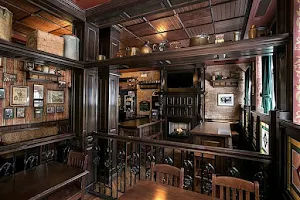 O'Shaughnessy's Public House image