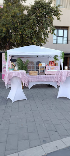 A mi Manera Eventos