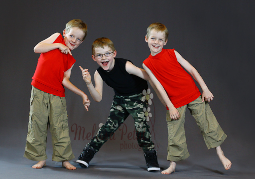 Dance School «Art of Dance Studio», reviews and photos, 576 Upward Rd Unit 8, Flat Rock, NC 28731, USA