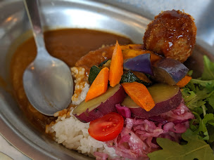 Photo n°32 de Pontochoux à Paris ()