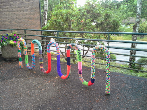 Community Center «Burien Community Center», reviews and photos, 14700 6th Ave SW, Burien, WA 98166, USA