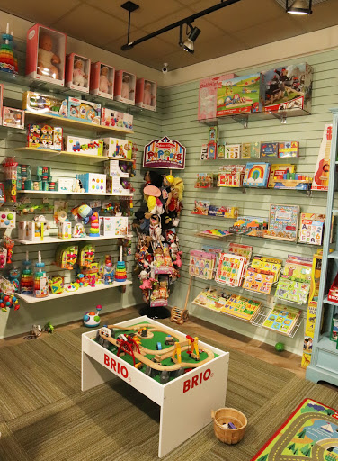 Baby Store «Baby Love», reviews and photos, 465 Boulevard SE #101, Atlanta, GA 30312, USA