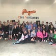 Kore Bootcamps