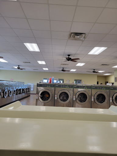 2635 TX-361, Ingleside, TX 78362, USA