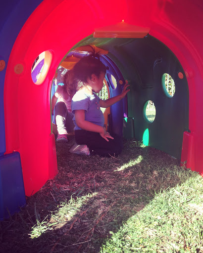 Day Care Center «Heartwood Child Development Center», reviews and photos, 4883 Kingsley St, Montclair, CA 91763, USA