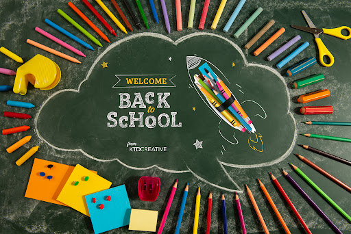 Graphic Designer «KTD Creative», reviews and photos, 1341 H St NE, Washington, DC 20002, USA