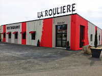 Photos du propriétaire du Restaurant La Rouliere à Le Poiré-sur-Vie - n°1