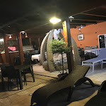 Photo n°3 de l'avis de Patricia.a fait le 20/01/2020 à 02:21 sur le  Cuor Di Puglia à Alberobello