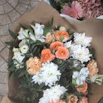 Photo n° 3 de l'avis de Elo.i fait le 18/10/2021 à 15:38 pour Le Bonheur des Plantes, Fleuriste, Poitiers - Buxerolles. à Buxerolles