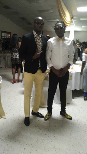 Clothing Store «Ross Dress for Less», reviews and photos, 3201 Eastway Dr, Charlotte, NC 28205, USA