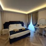 Photo n°9 de l'avis de Anna.r fait le 19/12/2023 à 21:29 sur le  Hotel Premiere Abano à Abano Terme