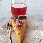 Photo n°3 de l'avis de Antonio.o fait le 09/05/2024 à 15:04 sur le  Hotel Polo Nautico à Salerno