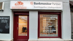 OtthonSzervíz Ingatlan és Hiteliroda /Bankmonitor Partner/