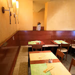 Photo n°5 de l'avis de Julius.a fait le 14/04/2019 à 09:58 sur le  Pizzeria San Domenico à Fiesole