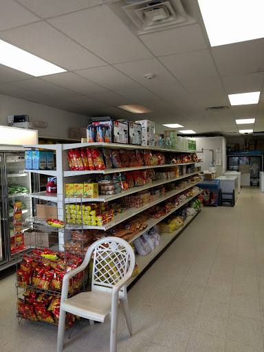 Grocery Store «Desi Grocery», reviews and photos, 824 Main St, Manchester, CT 06040, USA