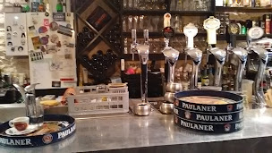 Photo n°19 de O'Pères Peinards à Nancy ()