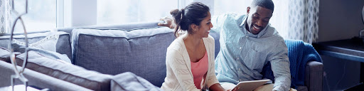 Insurance Agency «Farmers Insurance - Tom Smith», reviews and photos